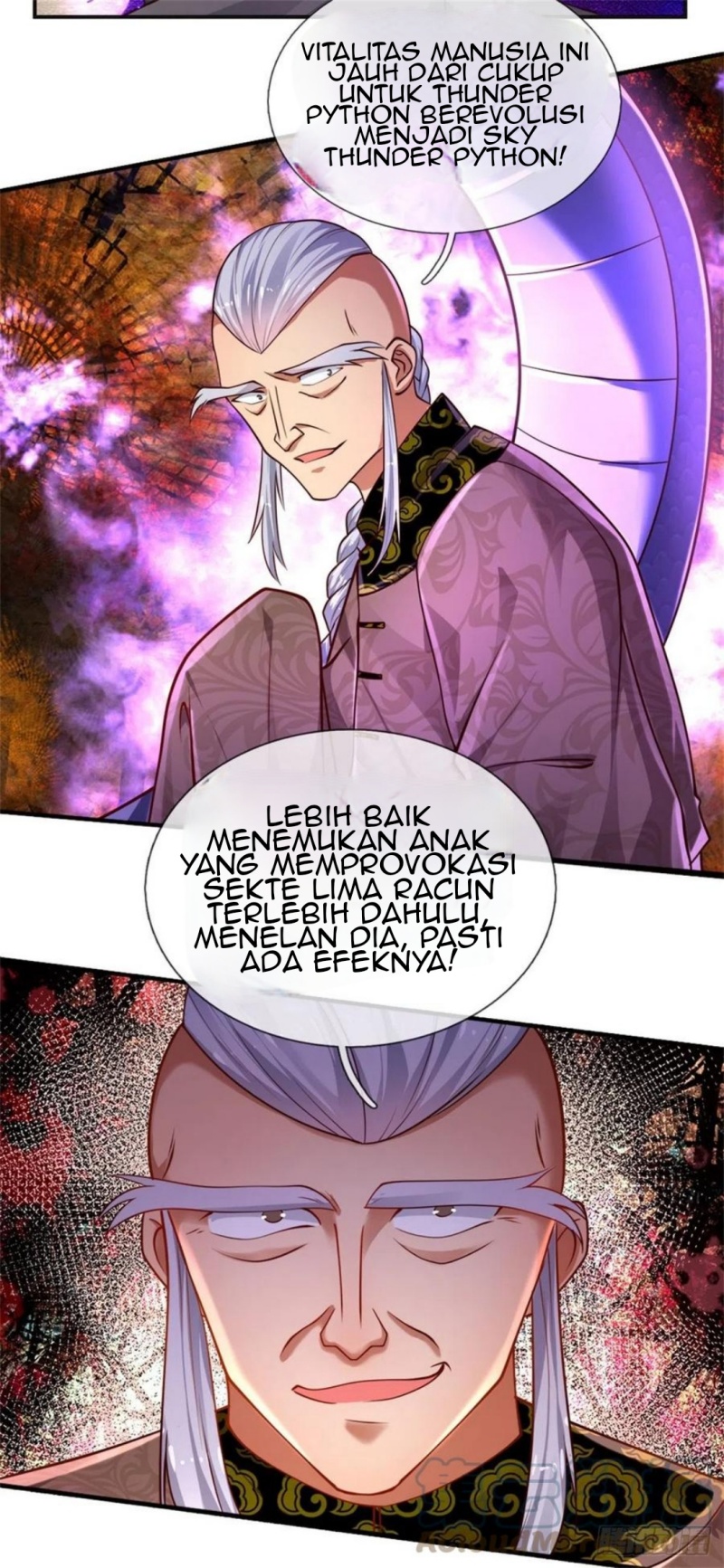 image-komik-100000-layers-of-body-refining-i-raise-all-emperor-chapter-73-14/39