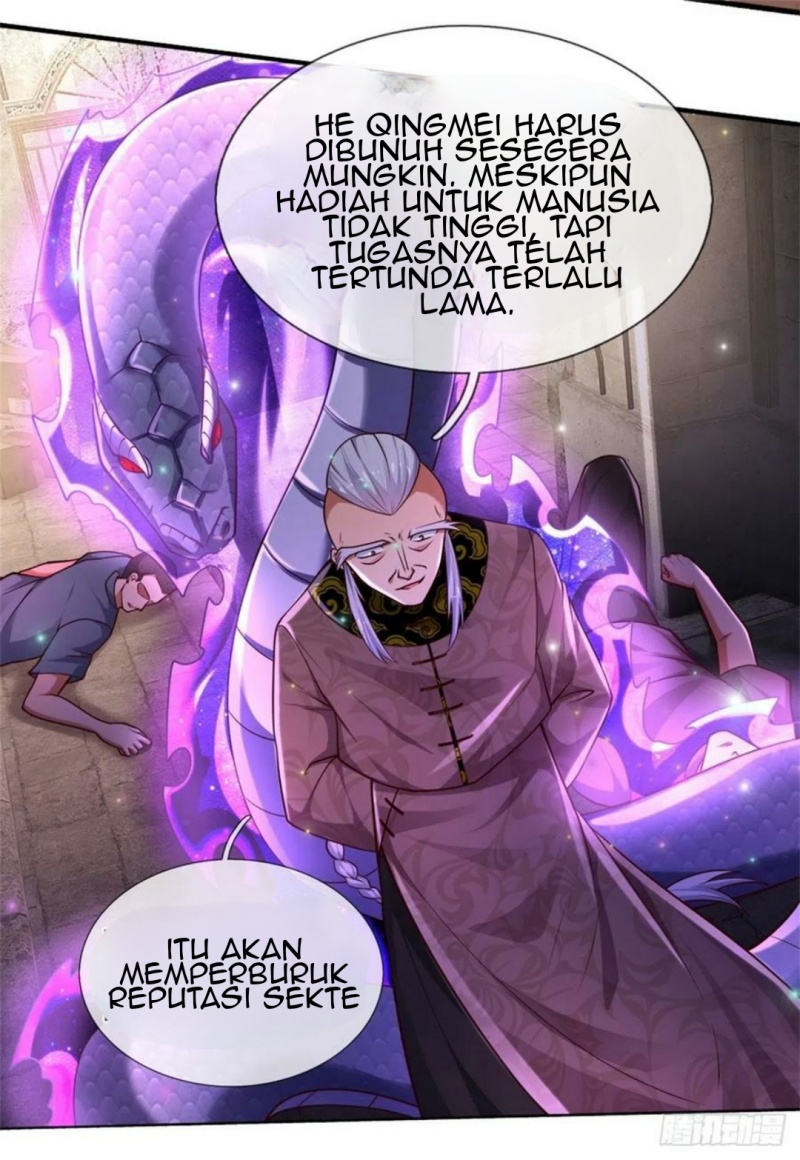 image-komik-100000-layers-of-body-refining-i-raise-all-emperor-chapter-73-15/39