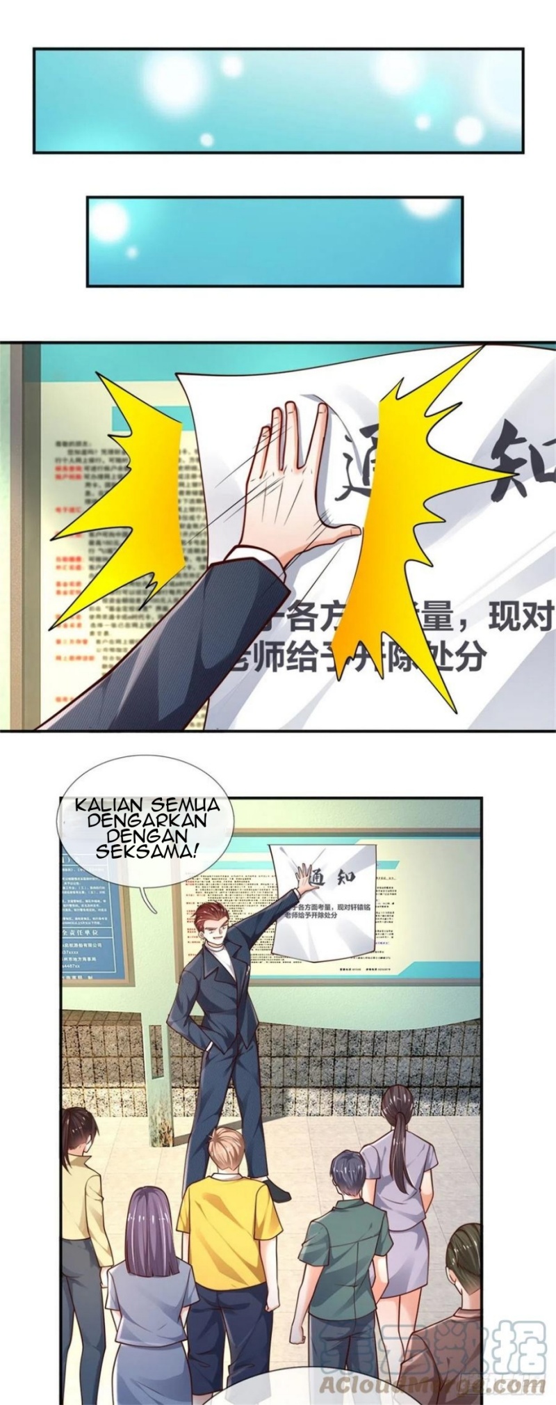 image-komik-100000-layers-of-body-refining-i-raise-all-emperor-chapter-73-17/39