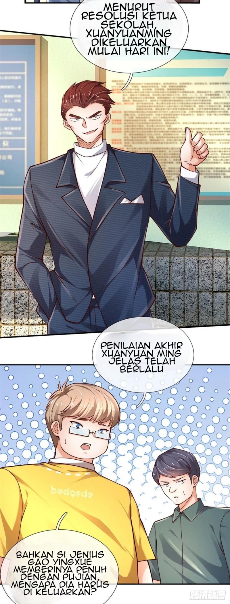 image-komik-100000-layers-of-body-refining-i-raise-all-emperor-chapter-73-18/39