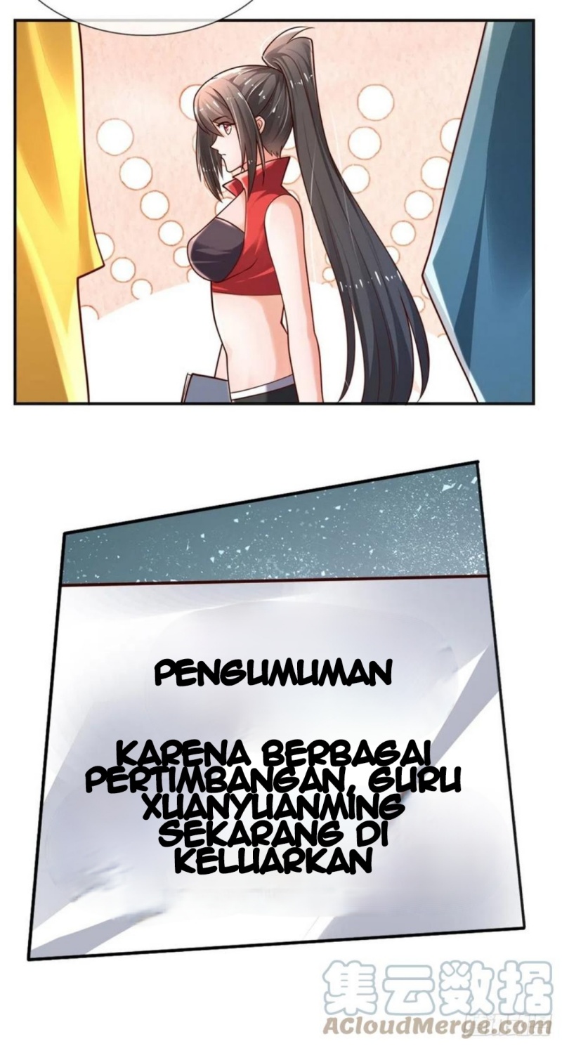 image-komik-100000-layers-of-body-refining-i-raise-all-emperor-chapter-73-19/39