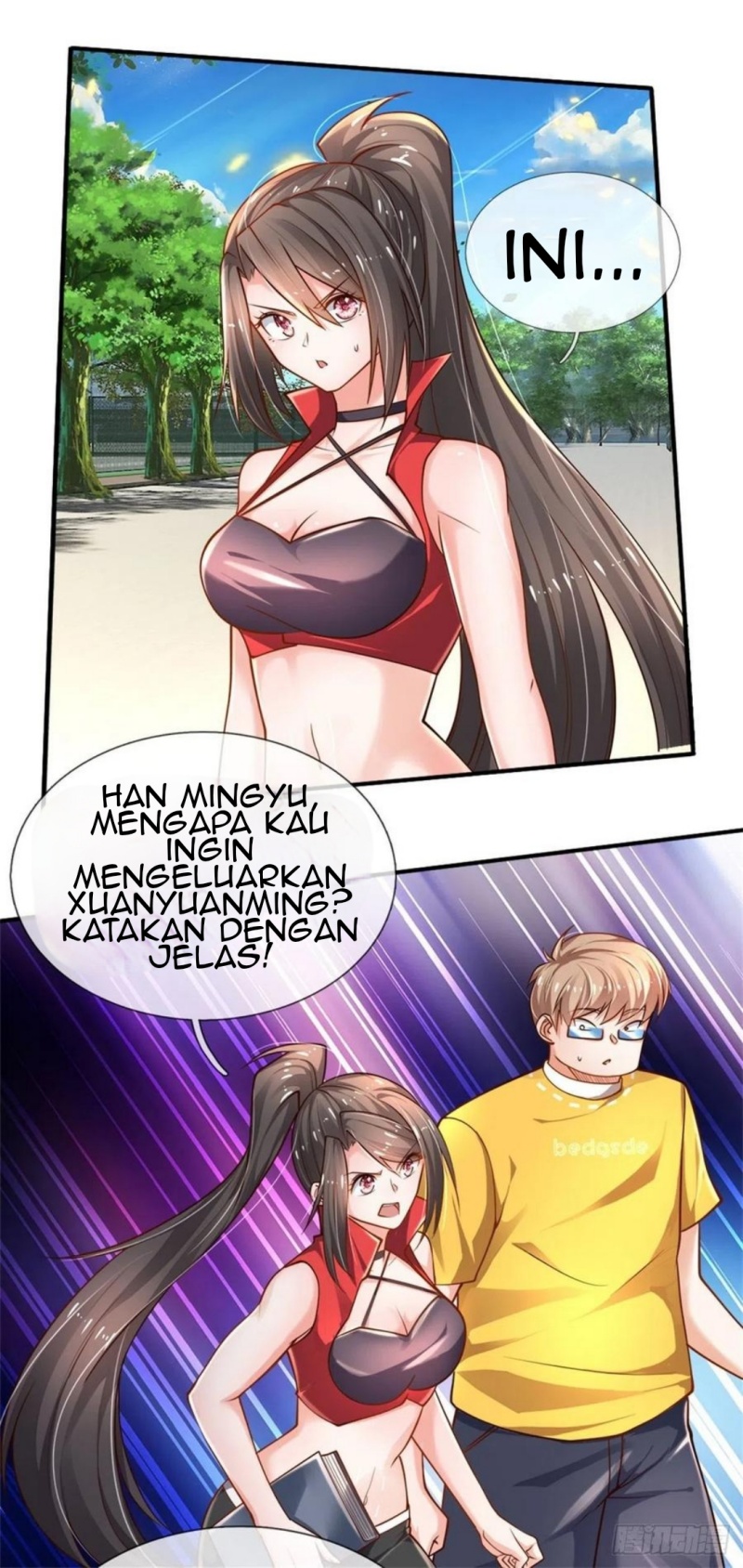 image-komik-100000-layers-of-body-refining-i-raise-all-emperor-chapter-73-21/39