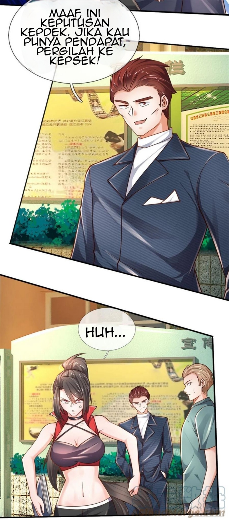 image-komik-100000-layers-of-body-refining-i-raise-all-emperor-chapter-73-22/39