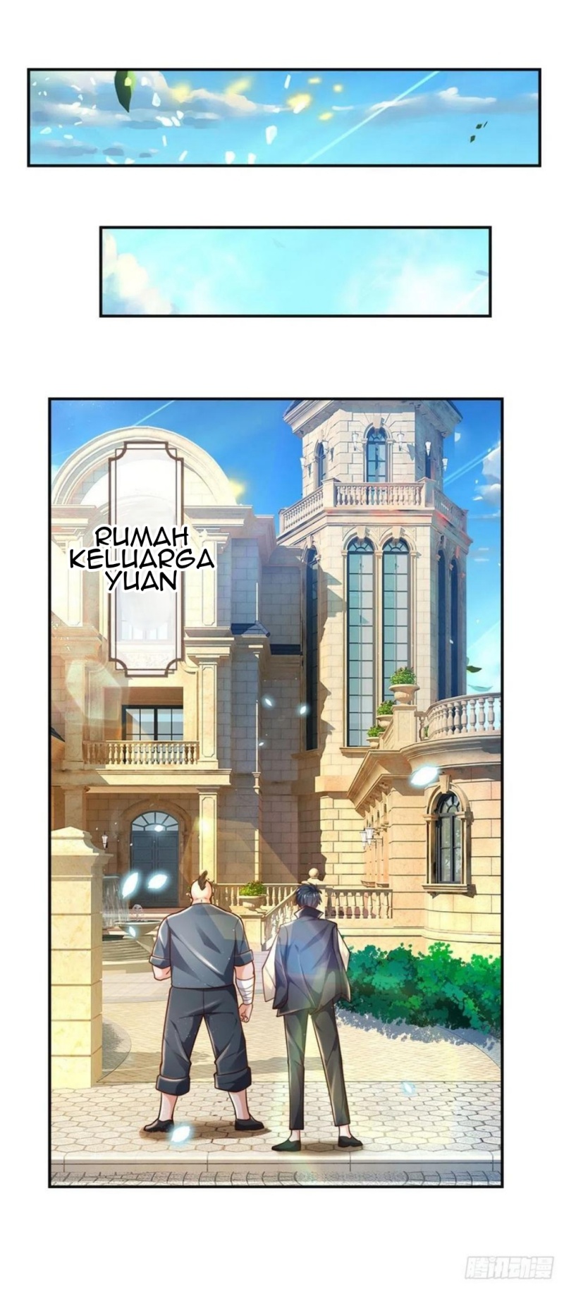 image-komik-100000-layers-of-body-refining-i-raise-all-emperor-chapter-73-23/39