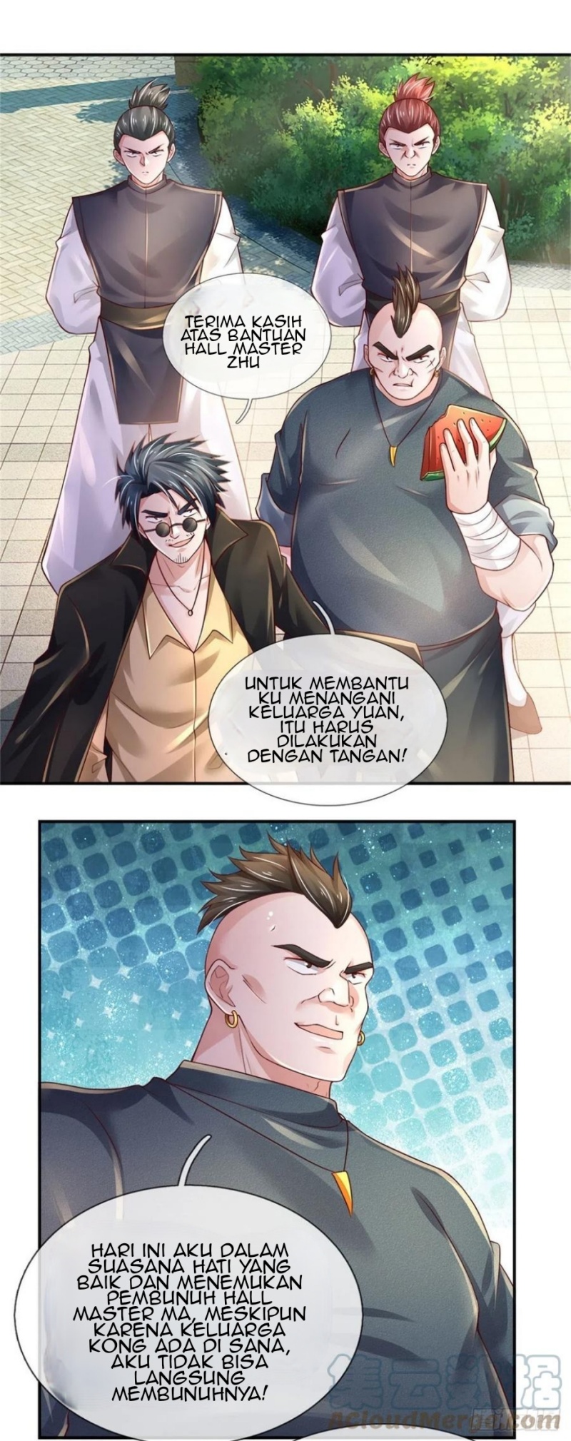 image-komik-100000-layers-of-body-refining-i-raise-all-emperor-chapter-73-25/39