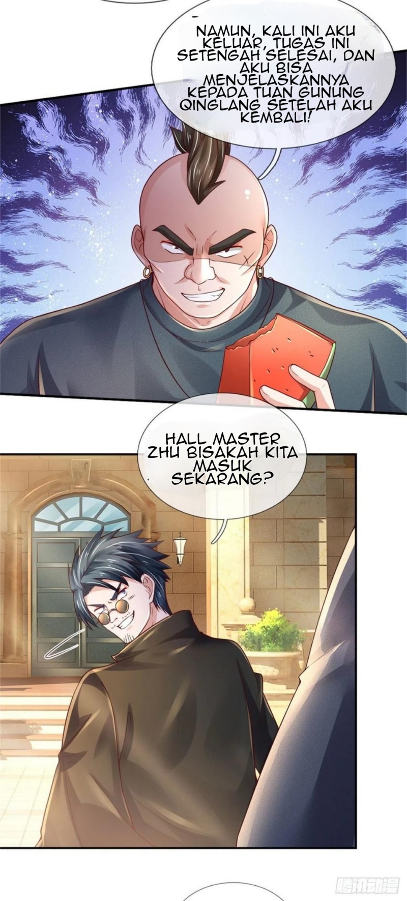 image-komik-100000-layers-of-body-refining-i-raise-all-emperor-chapter-73-26/39