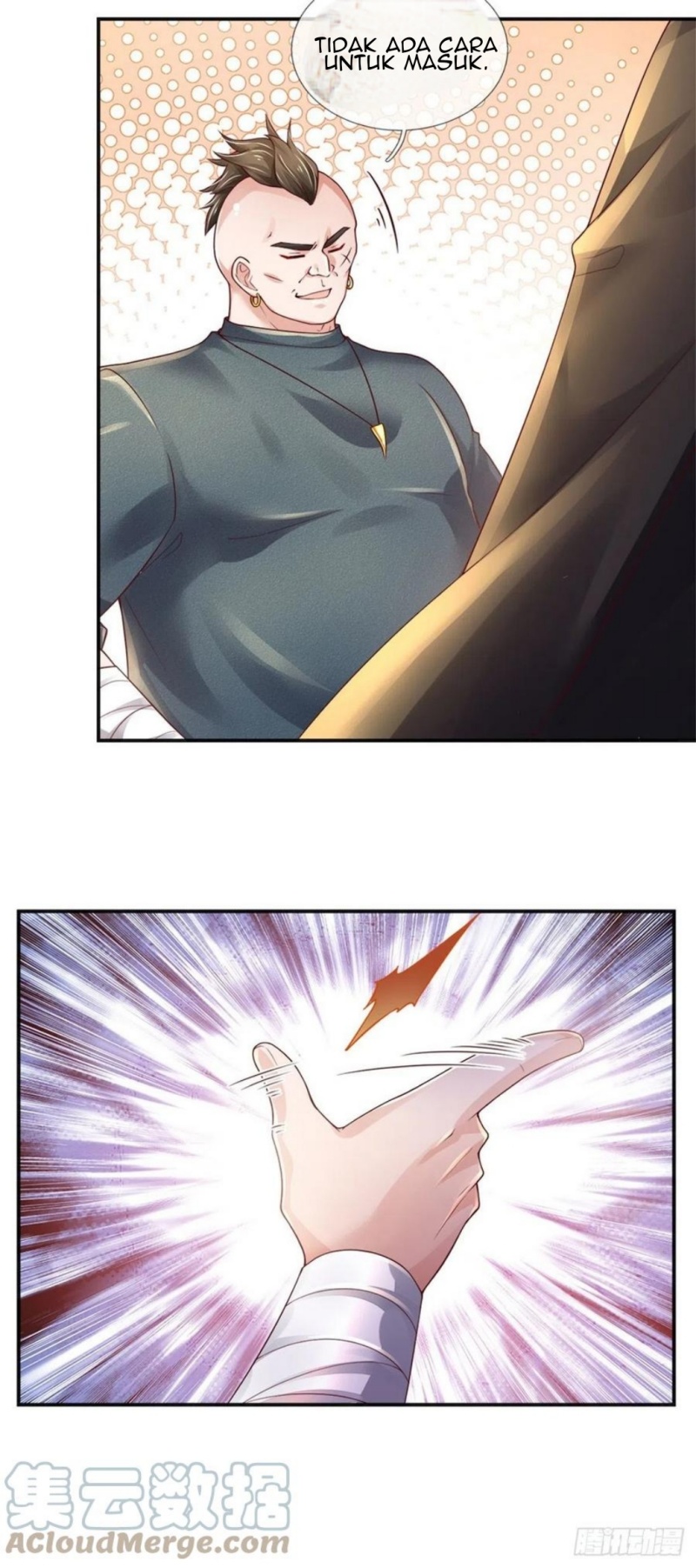 image-komik-100000-layers-of-body-refining-i-raise-all-emperor-chapter-73-27/39