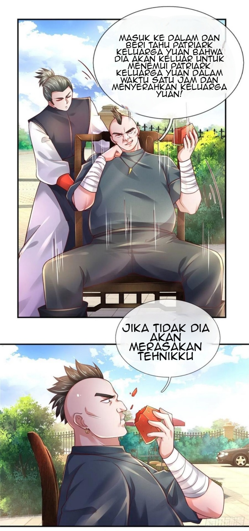 image-komik-100000-layers-of-body-refining-i-raise-all-emperor-chapter-73-28/39