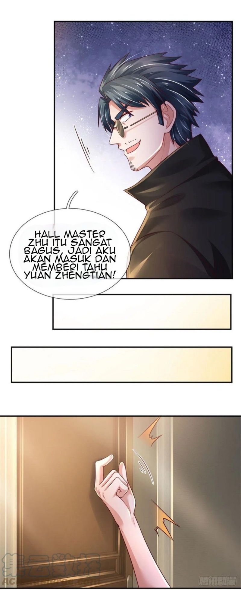 image-komik-100000-layers-of-body-refining-i-raise-all-emperor-chapter-73-30/39