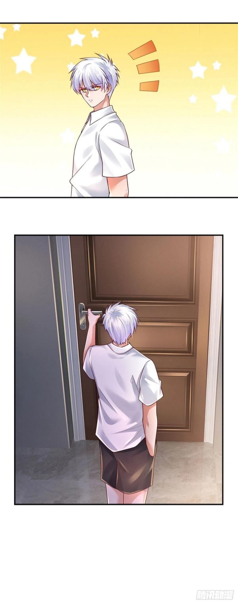 image-komik-100000-layers-of-body-refining-i-raise-all-emperor-chapter-73-31/39