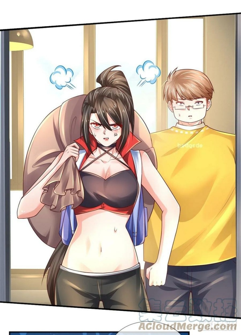 image-komik-100000-layers-of-body-refining-i-raise-all-emperor-chapter-73-32/39