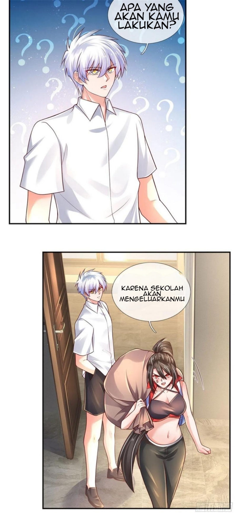 image-komik-100000-layers-of-body-refining-i-raise-all-emperor-chapter-73-33/39