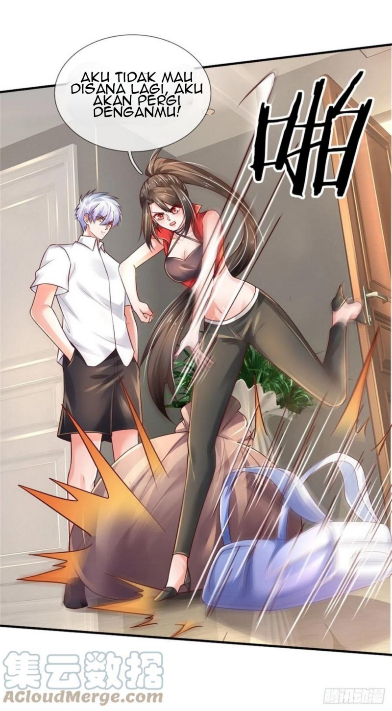 image-komik-100000-layers-of-body-refining-i-raise-all-emperor-chapter-73-34/39