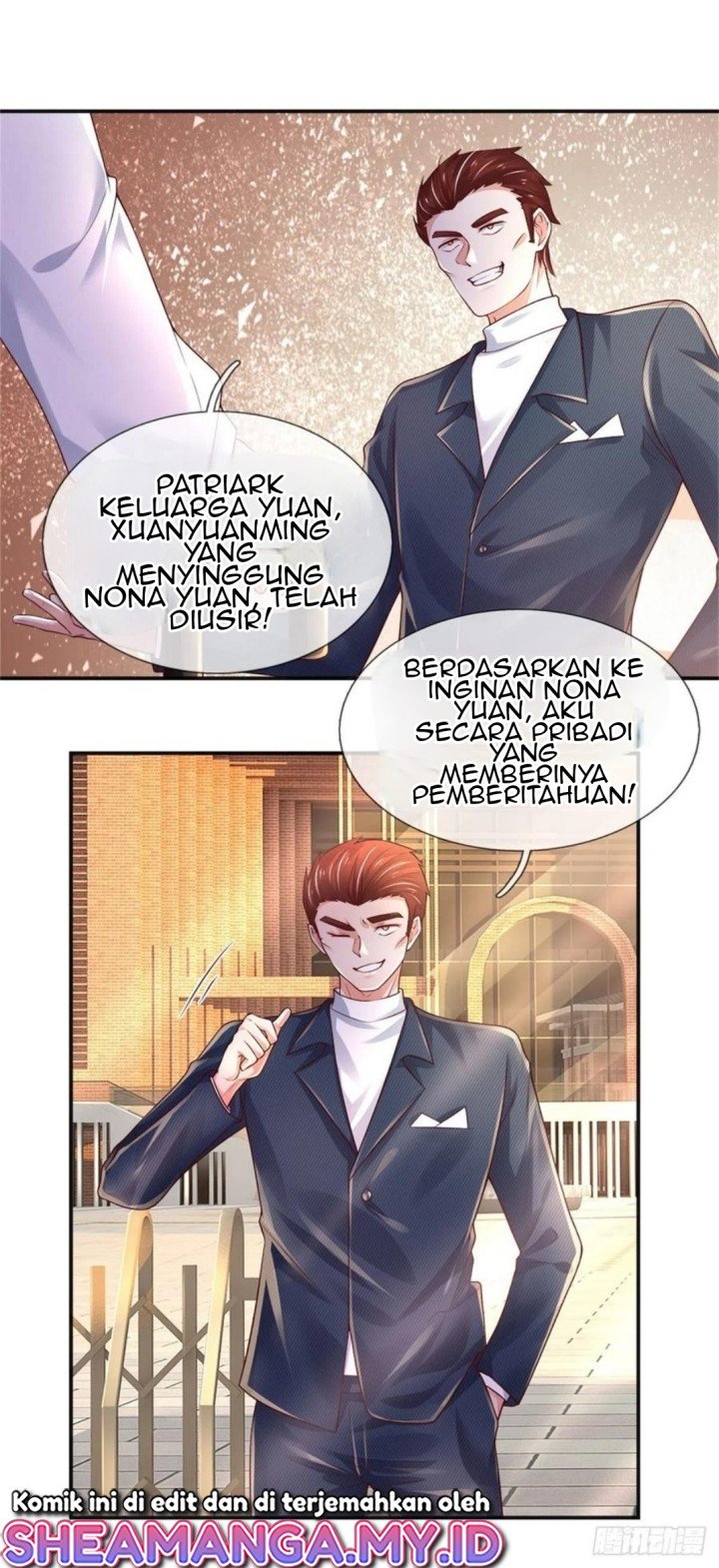 image-komik-100000-layers-of-body-refining-i-raise-all-emperor-chapter-75-2/28