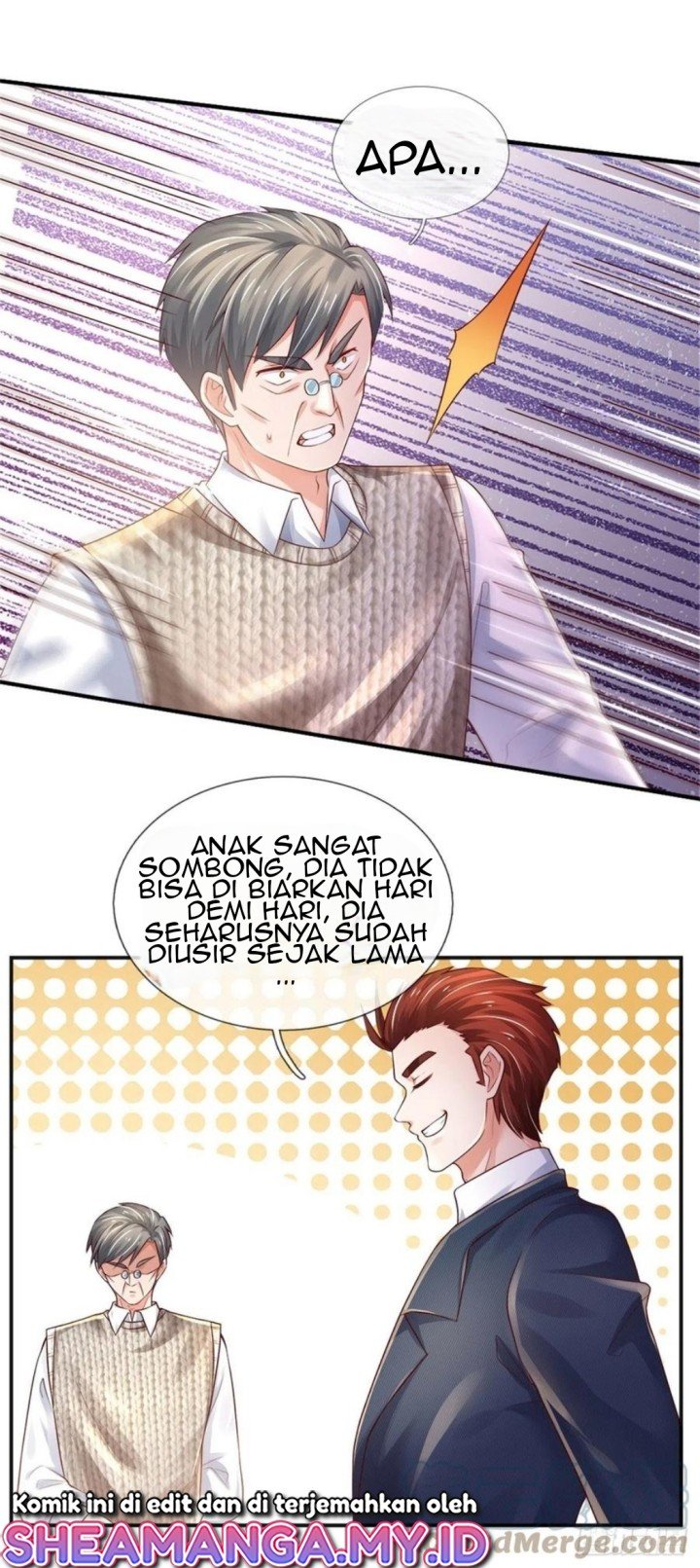 image-komik-100000-layers-of-body-refining-i-raise-all-emperor-chapter-75-3/28