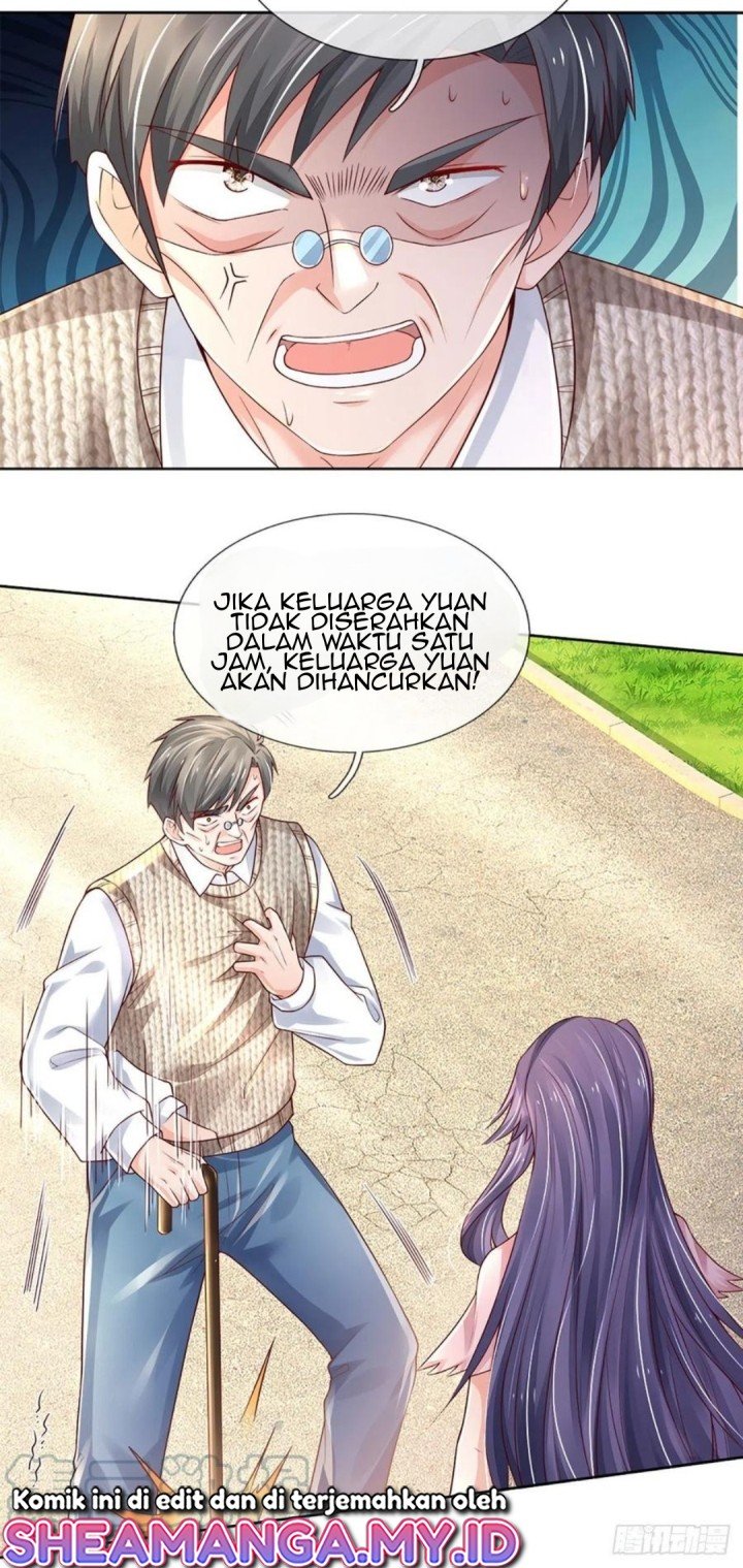 image-komik-100000-layers-of-body-refining-i-raise-all-emperor-chapter-75-7/28