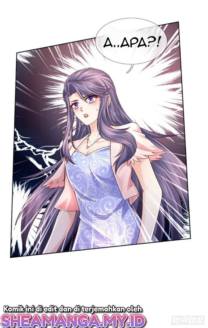 image-komik-100000-layers-of-body-refining-i-raise-all-emperor-chapter-75-8/28