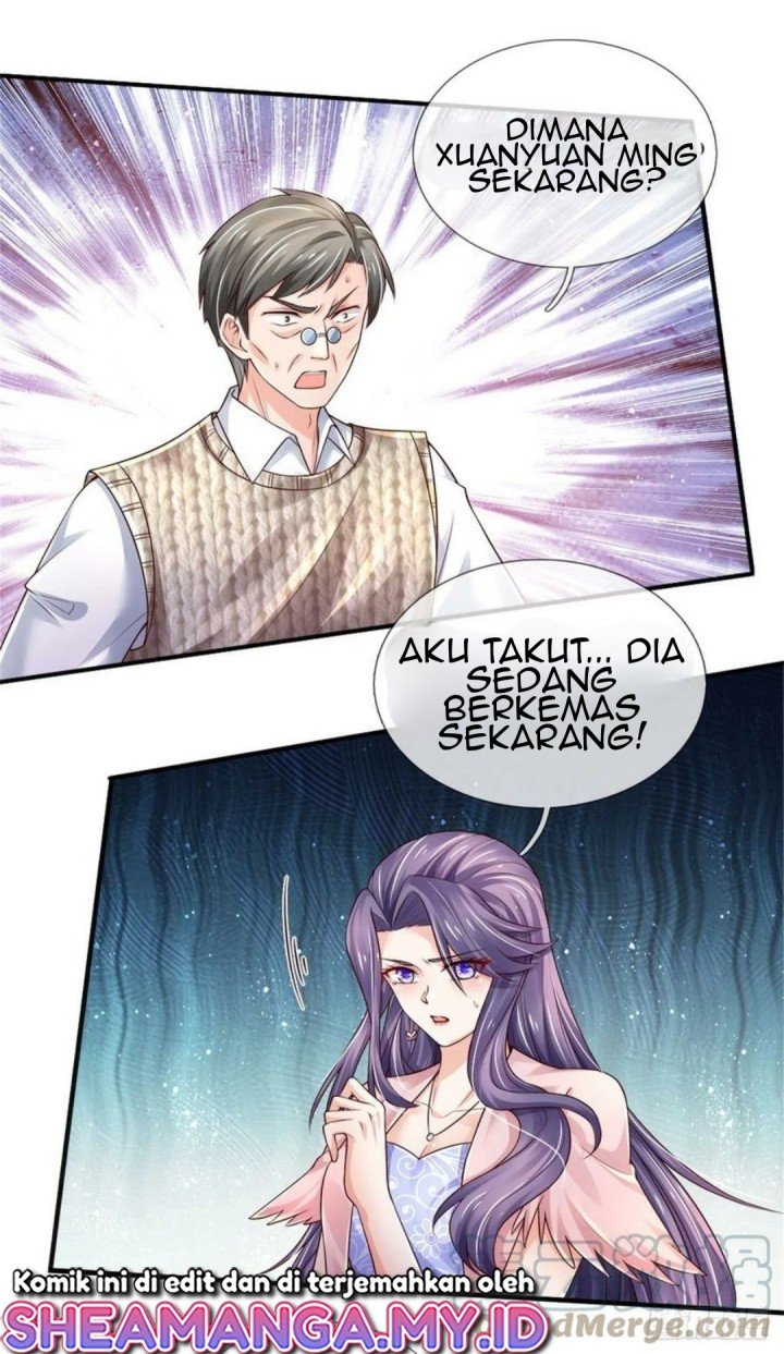 image-komik-100000-layers-of-body-refining-i-raise-all-emperor-chapter-75-9/28