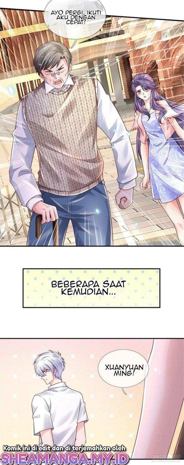 image-komik-100000-layers-of-body-refining-i-raise-all-emperor-chapter-75-10/28