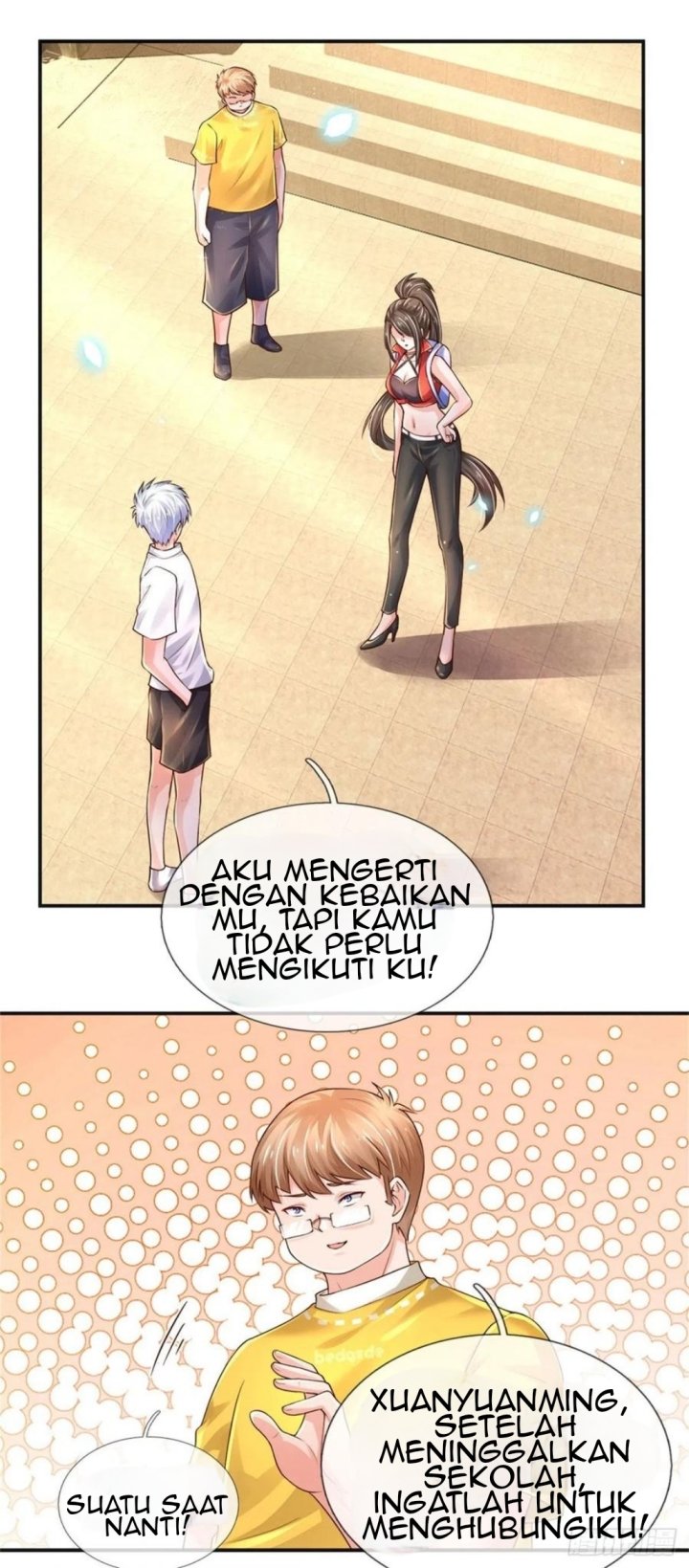 image-komik-100000-layers-of-body-refining-i-raise-all-emperor-chapter-75-12/28