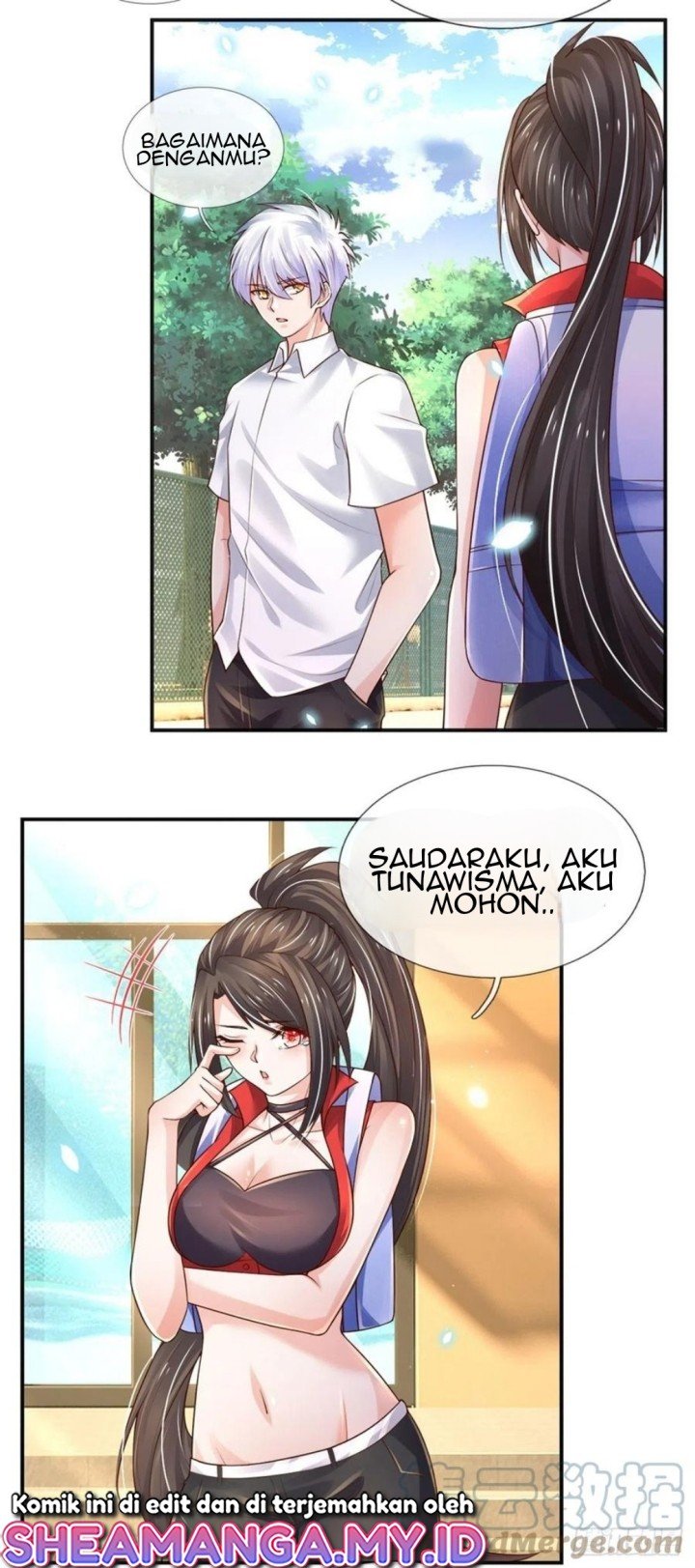 image-komik-100000-layers-of-body-refining-i-raise-all-emperor-chapter-75-13/28