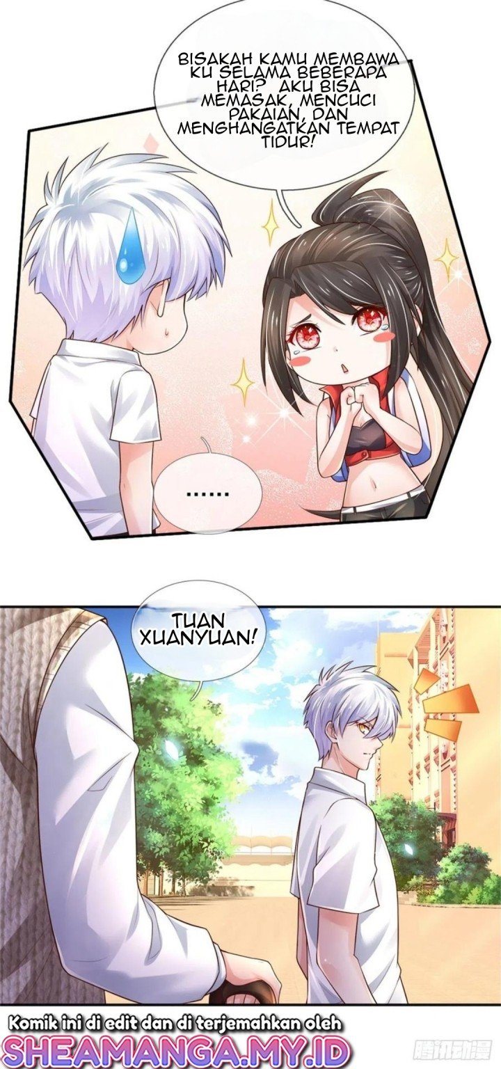 image-komik-100000-layers-of-body-refining-i-raise-all-emperor-chapter-75-14/28