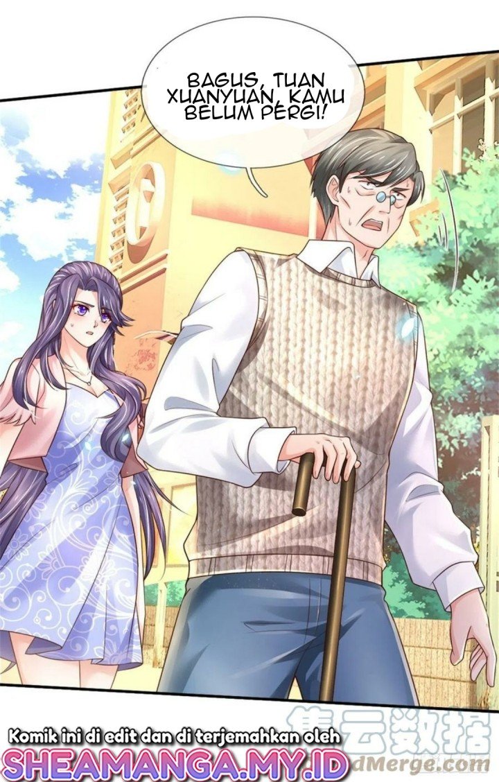 image-komik-100000-layers-of-body-refining-i-raise-all-emperor-chapter-75-15/28