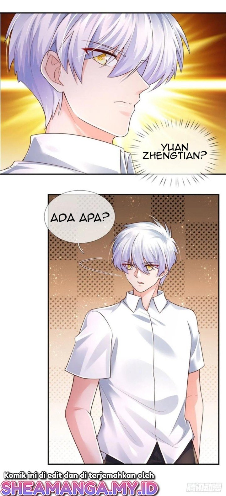 image-komik-100000-layers-of-body-refining-i-raise-all-emperor-chapter-75-16/28