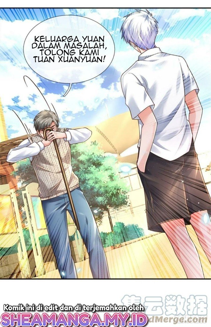 image-komik-100000-layers-of-body-refining-i-raise-all-emperor-chapter-75-17/28