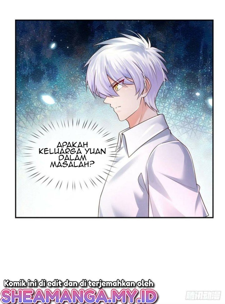 image-komik-100000-layers-of-body-refining-i-raise-all-emperor-chapter-75-18/28