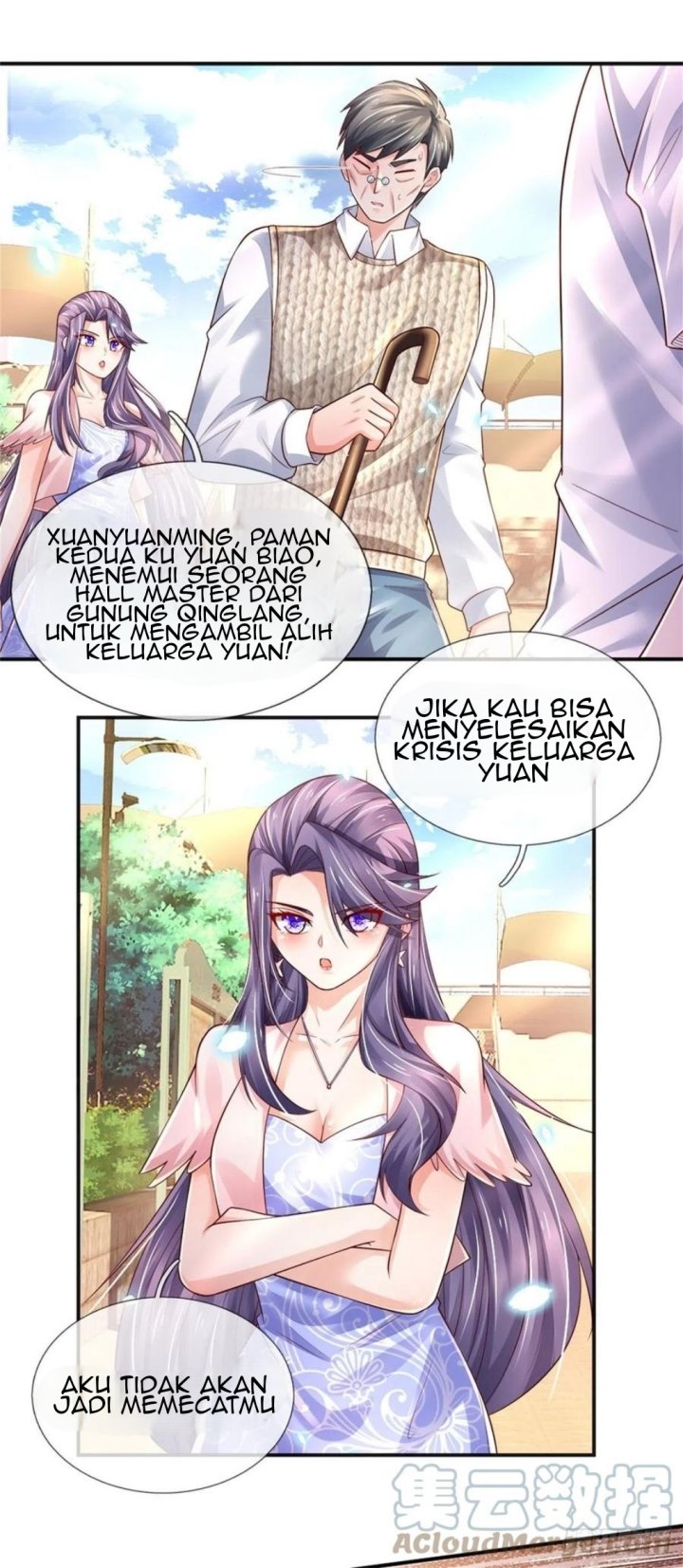 image-komik-100000-layers-of-body-refining-i-raise-all-emperor-chapter-75-19/28