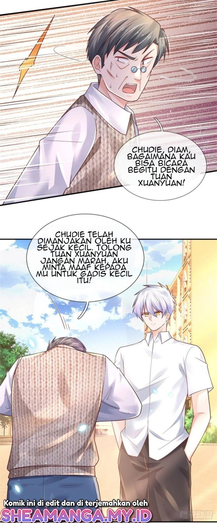 image-komik-100000-layers-of-body-refining-i-raise-all-emperor-chapter-75-20/28