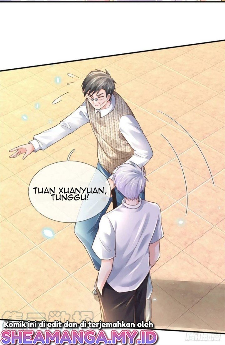 image-komik-100000-layers-of-body-refining-i-raise-all-emperor-chapter-75-23/28