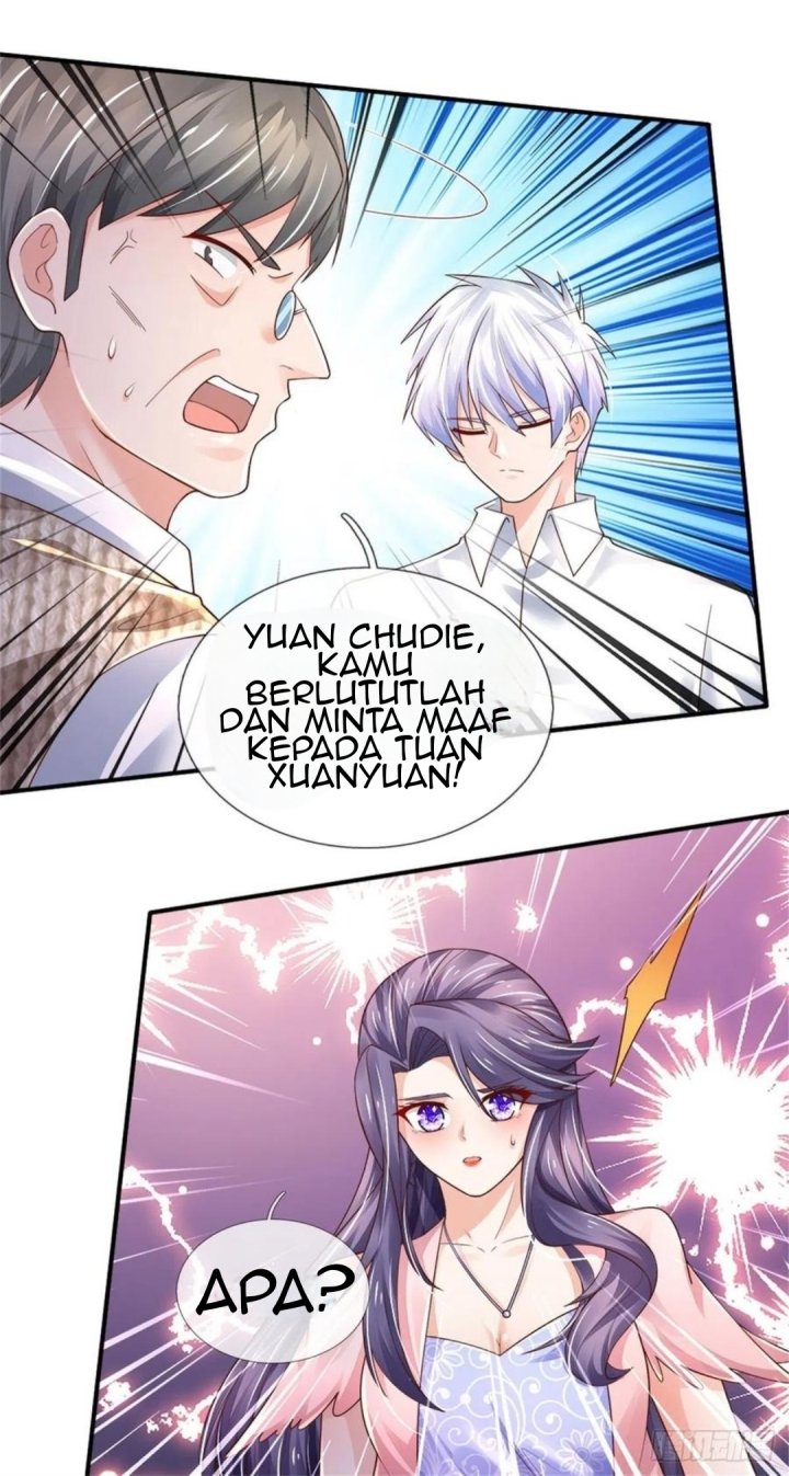 image-komik-100000-layers-of-body-refining-i-raise-all-emperor-chapter-75-24/28