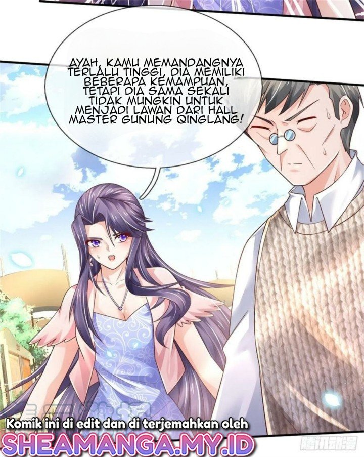 image-komik-100000-layers-of-body-refining-i-raise-all-emperor-chapter-75-25/28