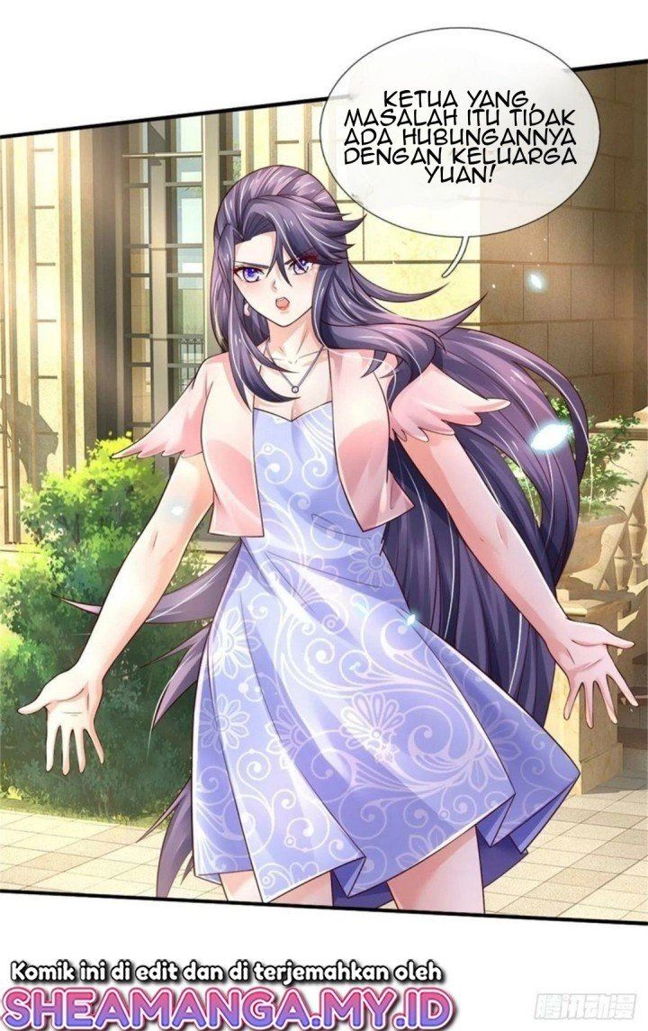 image-komik-100000-layers-of-body-refining-i-raise-all-emperor-chapter-78-2/35