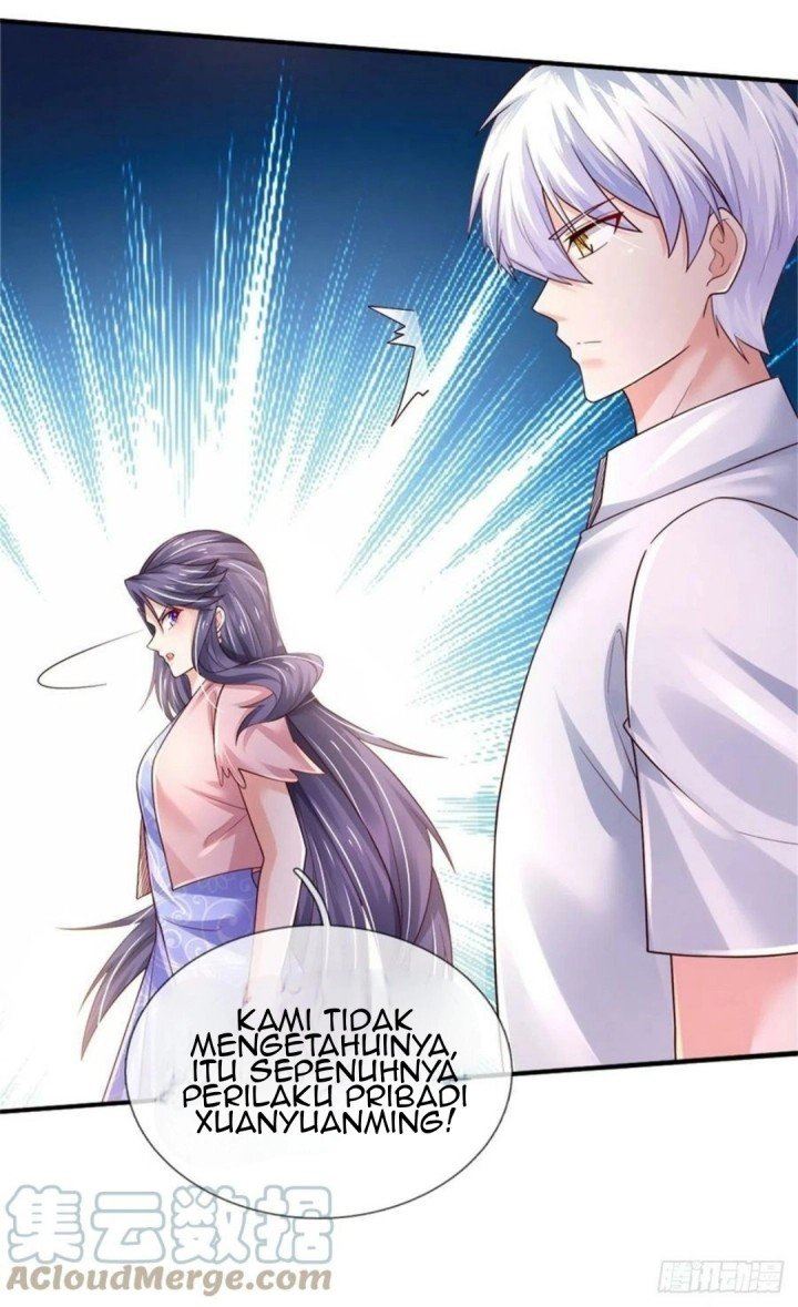 image-komik-100000-layers-of-body-refining-i-raise-all-emperor-chapter-78-3/35