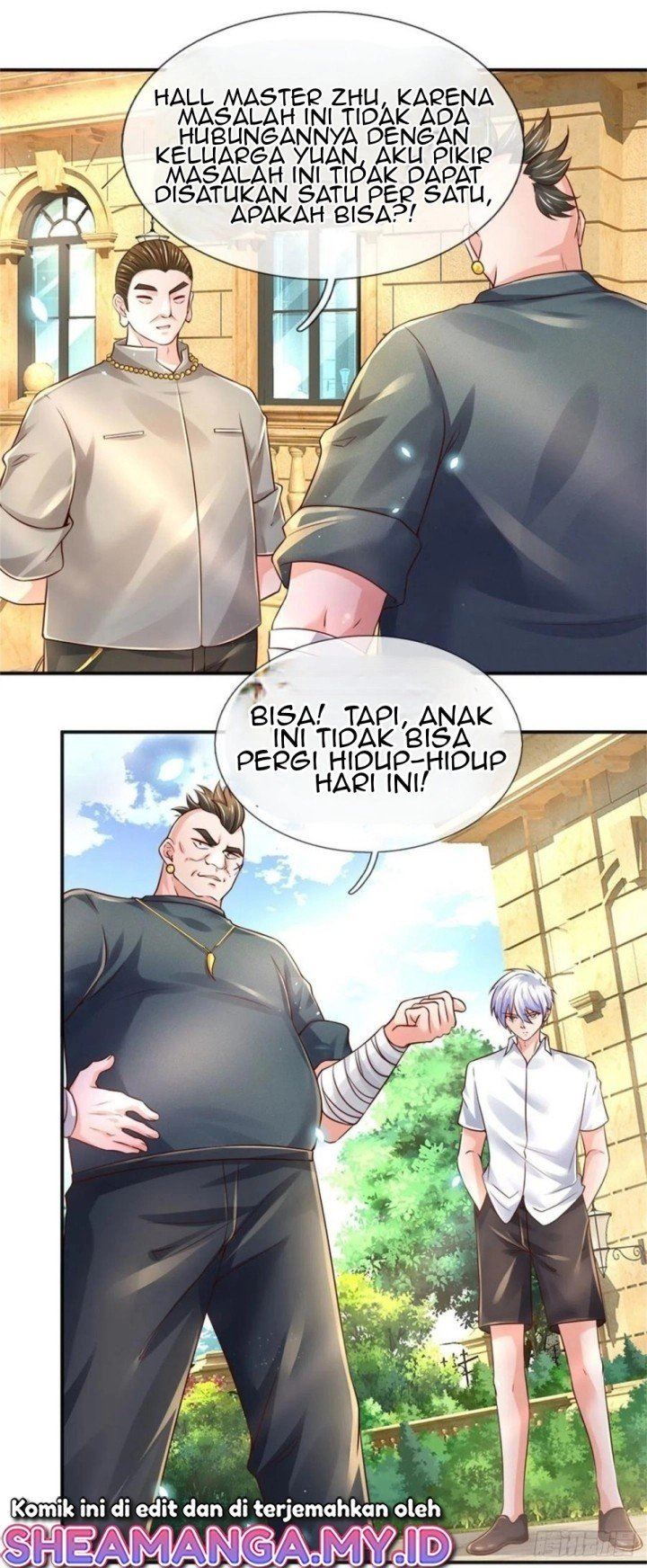 image-komik-100000-layers-of-body-refining-i-raise-all-emperor-chapter-78-4/35