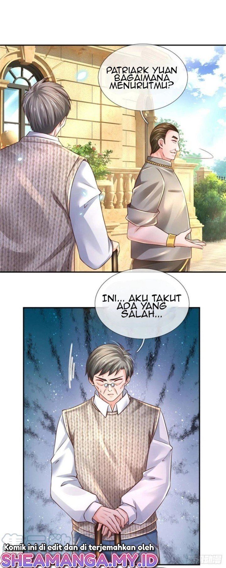 image-komik-100000-layers-of-body-refining-i-raise-all-emperor-chapter-78-5/35