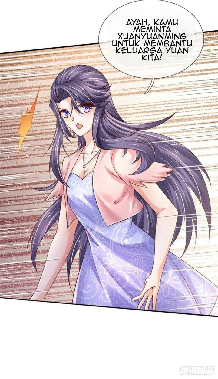 image-komik-100000-layers-of-body-refining-i-raise-all-emperor-chapter-78-6/35