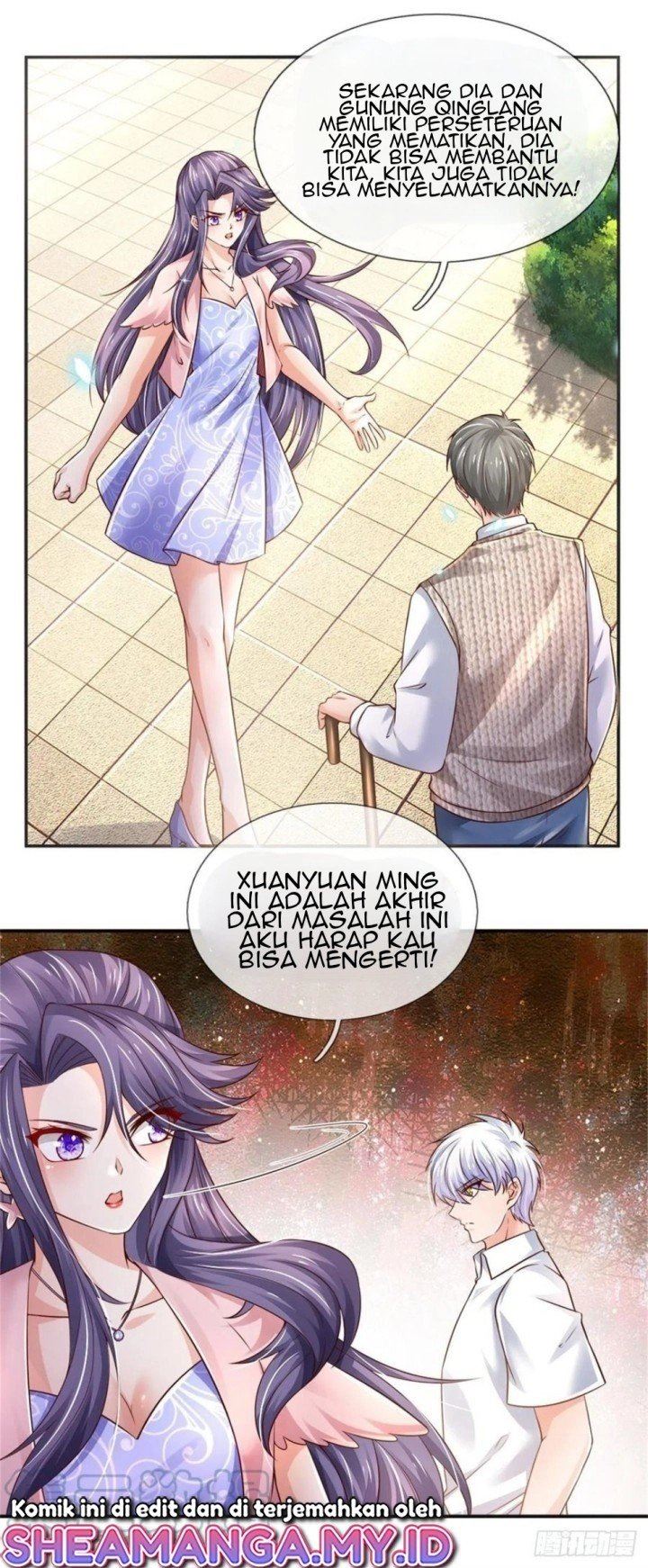 image-komik-100000-layers-of-body-refining-i-raise-all-emperor-chapter-78-7/35