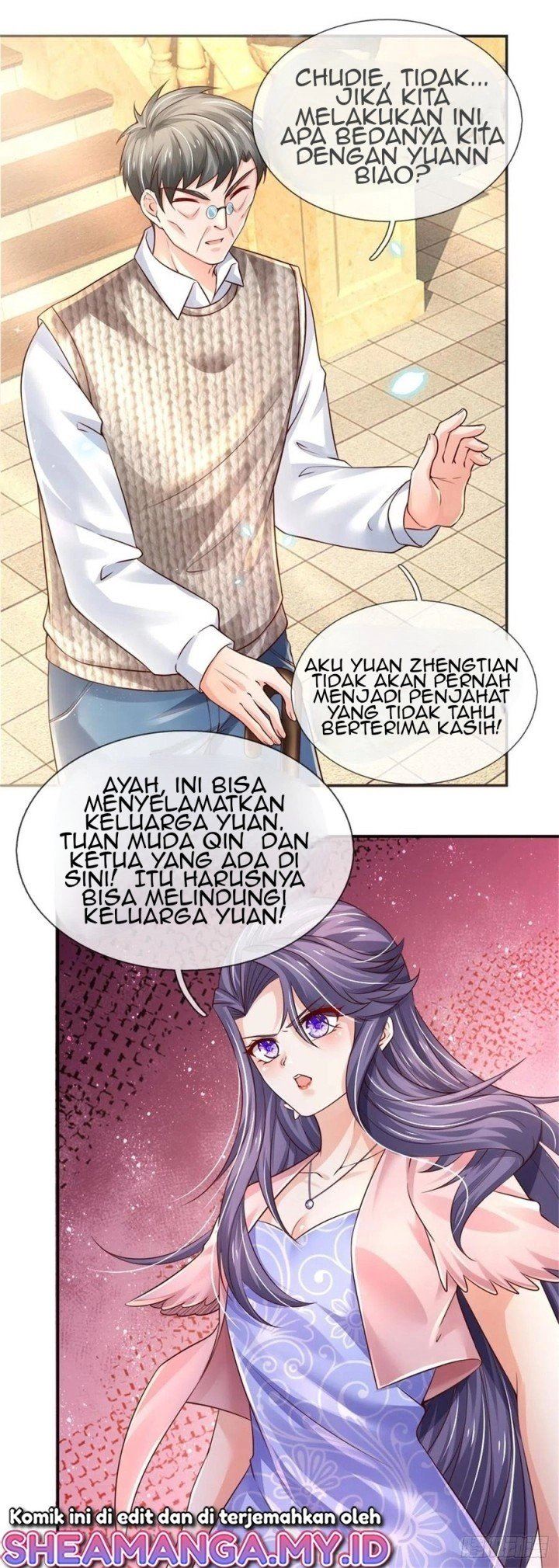 image-komik-100000-layers-of-body-refining-i-raise-all-emperor-chapter-78-8/35