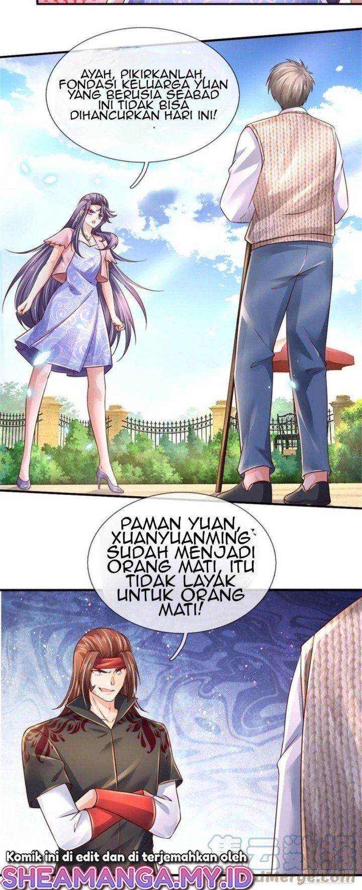 image-komik-100000-layers-of-body-refining-i-raise-all-emperor-chapter-78-9/35