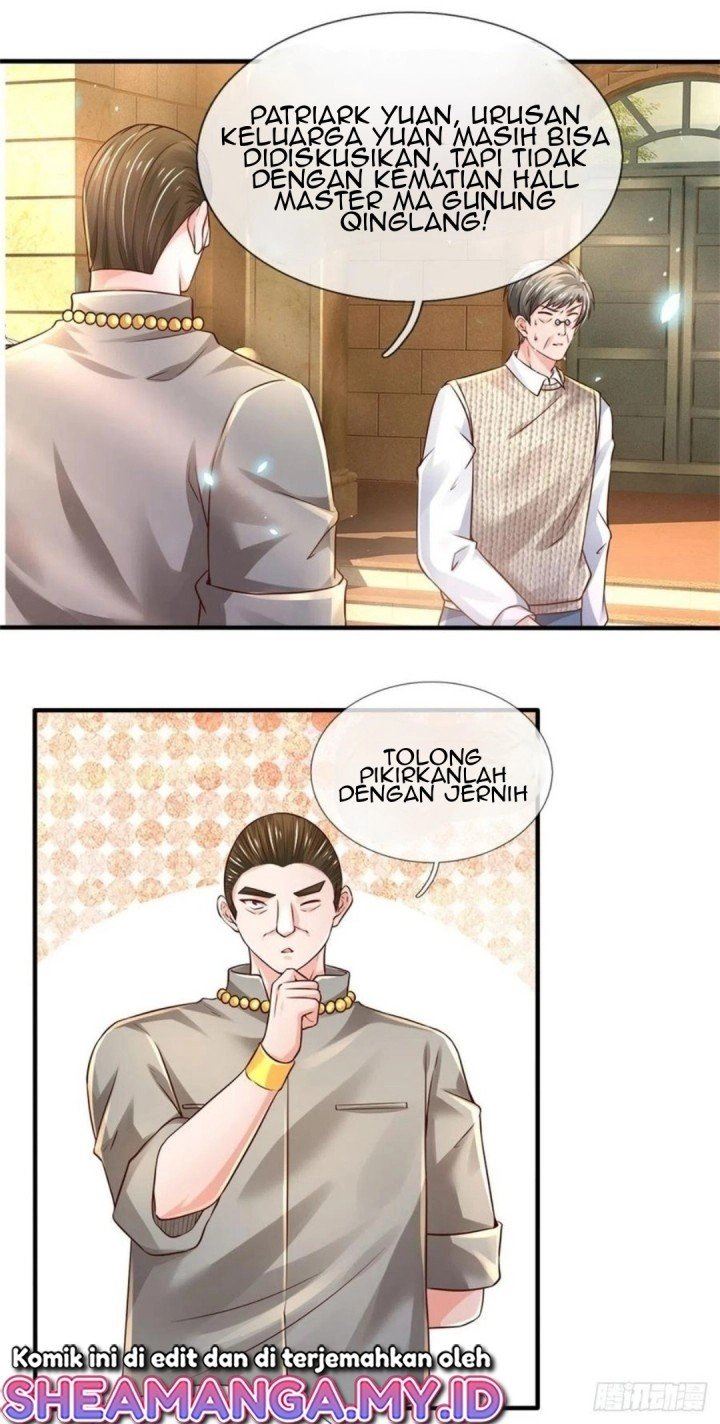 image-komik-100000-layers-of-body-refining-i-raise-all-emperor-chapter-78-10/35