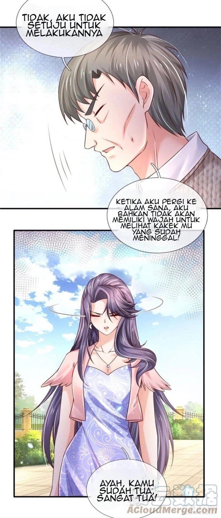 image-komik-100000-layers-of-body-refining-i-raise-all-emperor-chapter-78-11/35