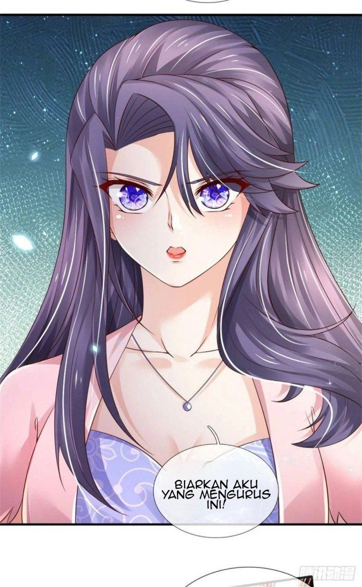 image-komik-100000-layers-of-body-refining-i-raise-all-emperor-chapter-78-12/35