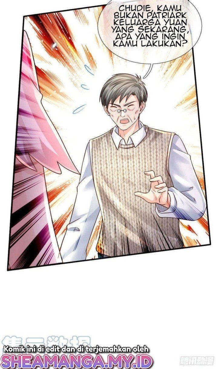 image-komik-100000-layers-of-body-refining-i-raise-all-emperor-chapter-78-13/35