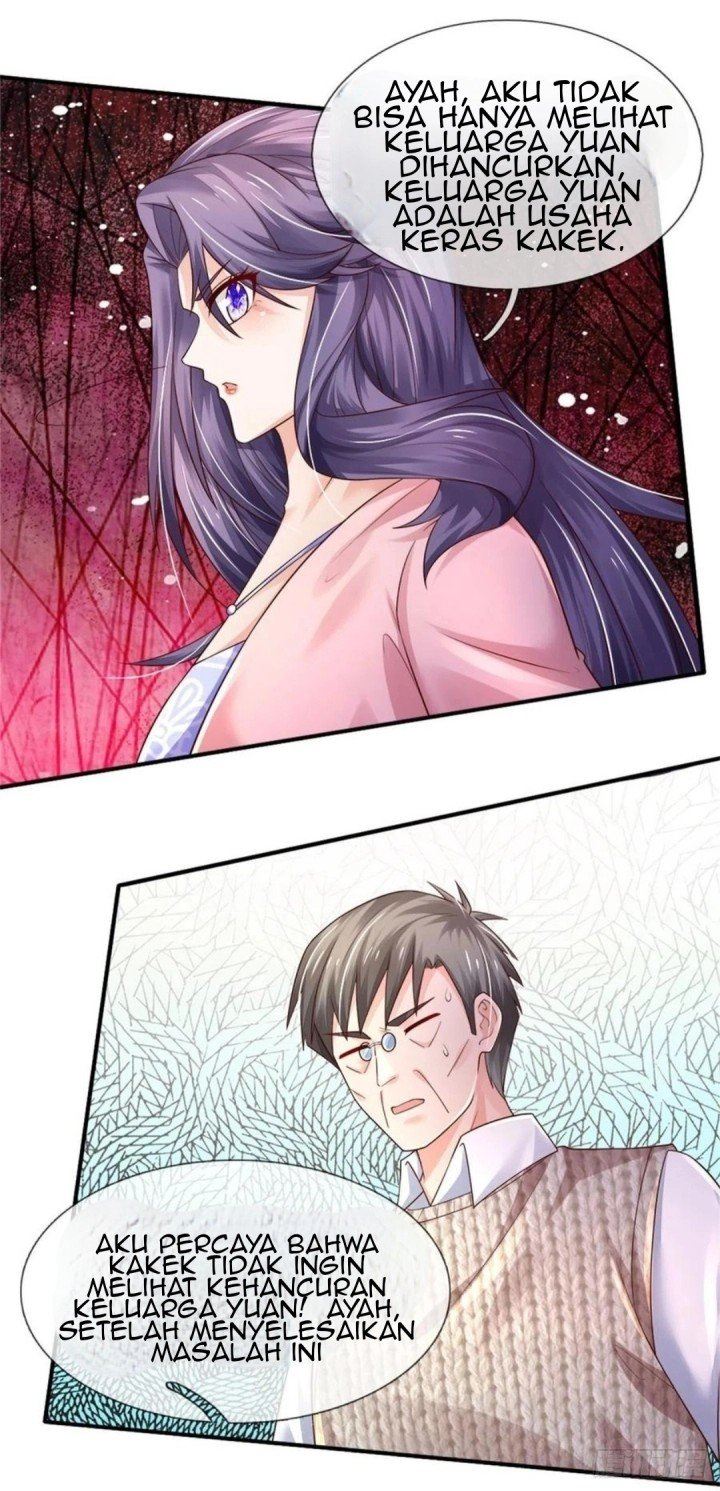 image-komik-100000-layers-of-body-refining-i-raise-all-emperor-chapter-78-14/35