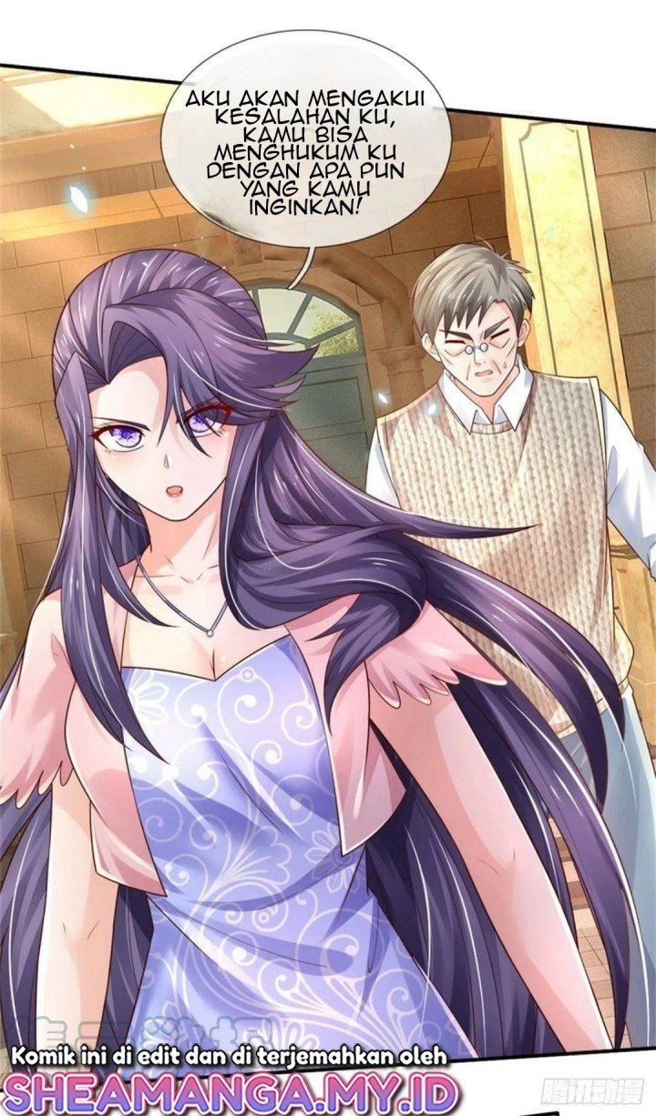 image-komik-100000-layers-of-body-refining-i-raise-all-emperor-chapter-78-15/35