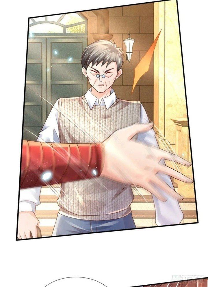 image-komik-100000-layers-of-body-refining-i-raise-all-emperor-chapter-78-16/35